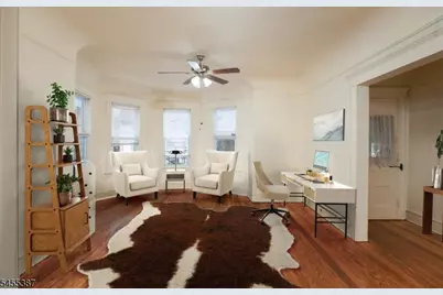 108 S Arlington Ave, East Orange, NJ 07018 - Photo 5
