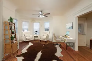 108 S Arlington Ave, East Orange, NJ 07018 - Photo 5