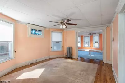 108 S Arlington Ave, East Orange, NJ 07018 - Photo 11