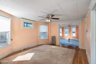 108 S Arlington Ave, East Orange, NJ 07018 - Photo 11
