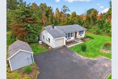 295 County Road 519, Kingwood Township, NJ 08559 - Photo 21