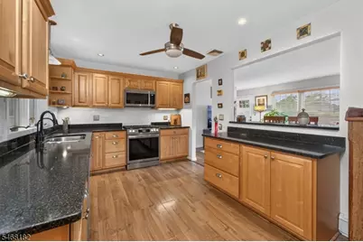 295 County Road 519, Kingwood Township, NJ 08559 - Photo 5