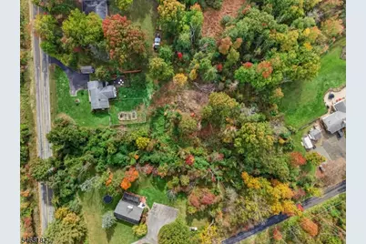 295 County Road 519, Kingwood Township, NJ 08559 - Photo 33