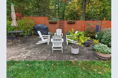 295 County Road 519, Kingwood Township, NJ 08559 - Photo 43