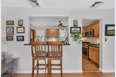 295 County Road 519, Kingwood Township, NJ 08559 - Photo 11