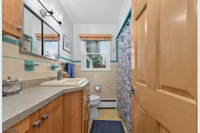 295 County Road 519, Kingwood Township, NJ 08559 - Photo 27
