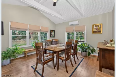295 County Road 519, Kingwood Township, NJ 08559 - Photo 7