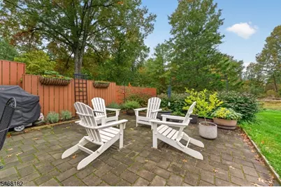 295 County Road 519, Kingwood Township, NJ 08559 - Photo 17