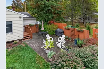 295 County Road 519, Kingwood Township, NJ 08559 - Photo 3