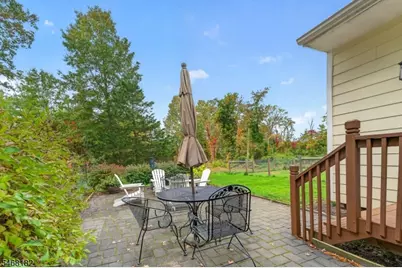 295 County Road 519, Kingwood Township, NJ 08559 - Photo 19