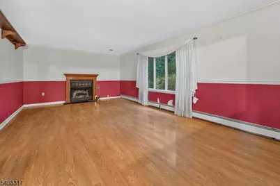 53 Russling Rd, Independence Township, NJ 07840 - Photo 21