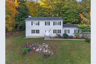 53 Russling Rd, Independence Township, NJ 07840 - Photo 7