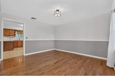 53 Russling Rd, Independence Township, NJ 07840 - Photo 15