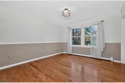 53 Russling Rd, Independence Township, NJ 07840 - Photo 17