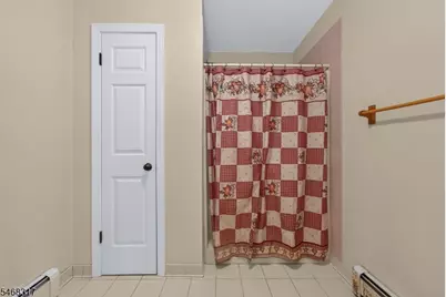 53 Russling Rd, Independence Township, NJ 07840 - Photo 37