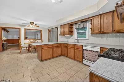 53 Russling Rd, Independence Township, NJ 07840 - Photo 27