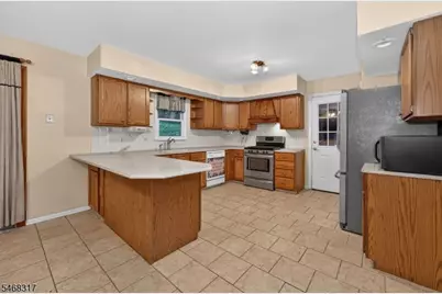 53 Russling Rd, Independence Township, NJ 07840 - Photo 25