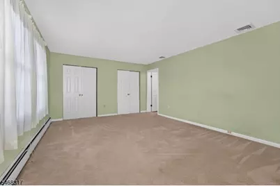 53 Russling Rd, Independence Township, NJ 07840 - Photo 35