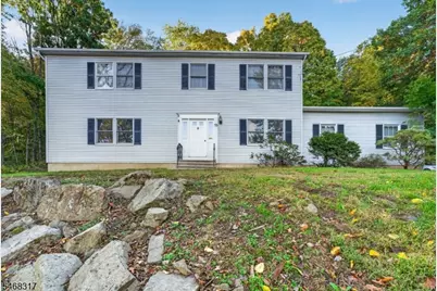 53 Russling Rd, Independence Township, NJ 07840 - Photo 5