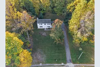 53 Russling Rd, Independence Township, NJ 07840 - Photo 41