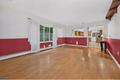 53 Russling Rd, Independence Township, NJ 07840 - Photo 23