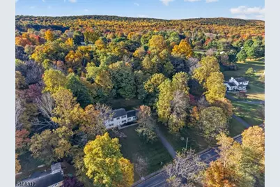 53 Russling Rd, Independence Township, NJ 07840 - Photo 43