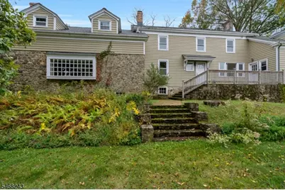 39 Still Hollow Rd, Tewksbury Township, NJ 08833 - Photo 21