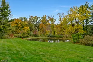 39 Still Hollow Rd, Tewksbury Township, NJ 08833 - Photo 19
