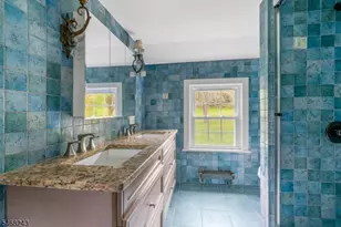 39 Still Hollow Rd, Tewksbury Township, NJ 08833 - Photo 27