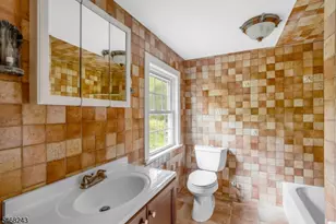 39 Still Hollow Rd, Tewksbury Township, NJ 08833 - Photo 25