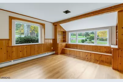 39 Still Hollow Rd, Tewksbury Township, NJ 08833 - Photo 15