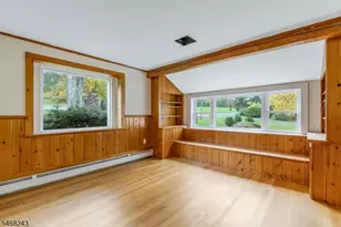 39 Still Hollow Rd, Tewksbury Township, NJ 08833 - Photo 15