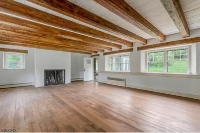 39 Still Hollow Rd, Tewksbury Township, NJ 08833 - Photo 23