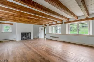 39 Still Hollow Rd, Tewksbury Township, NJ 08833 - Photo 23