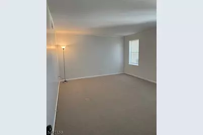 1004 Unicorn Way #I3, Clifton, NJ 07011 - Photo 5