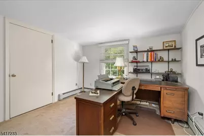 759 Warren Street, Westfield, NJ 07090 - Photo 27