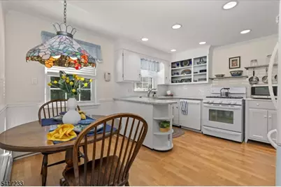 759 Warren Street, Westfield, NJ 07090 - Photo 11