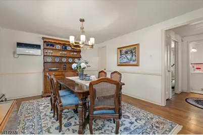 759 Warren Street, Westfield, NJ 07090 - Photo 7