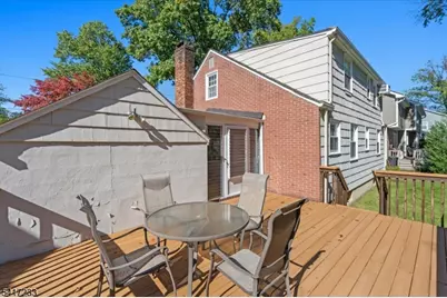 759 Warren Street, Westfield, NJ 07090 - Photo 31