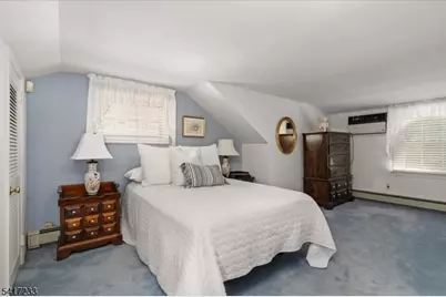 759 Warren Street, Westfield, NJ 07090 - Photo 23