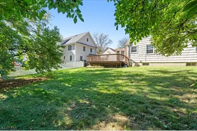 759 Warren Street, Westfield, NJ 07090 - Photo 35