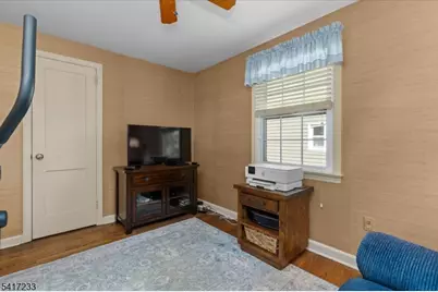759 Warren Street, Westfield, NJ 07090 - Photo 9