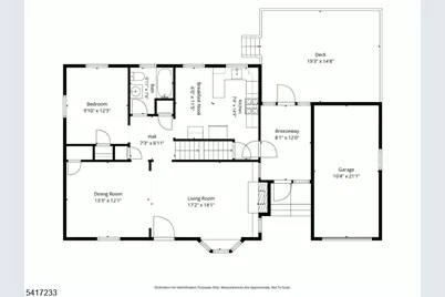 759 Warren Street, Westfield, NJ 07090 - Photo 41