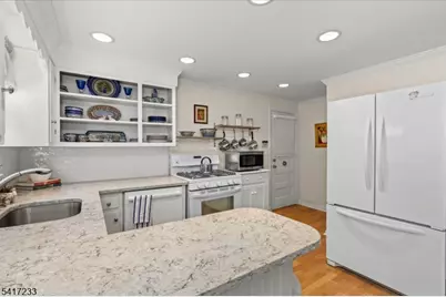 759 Warren Street, Westfield, NJ 07090 - Photo 13