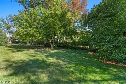 759 Warren Street, Westfield, NJ 07090 - Photo 33