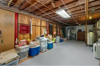 759 Warren Street, Westfield, NJ 07090 - Photo 21