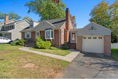 759 Warren Street, Westfield, NJ 07090 - Photo 37
