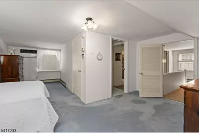 759 Warren Street, Westfield, NJ 07090 - Photo 25