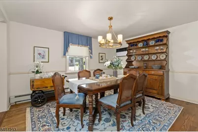 759 Warren Street, Westfield, NJ 07090 - Photo 5
