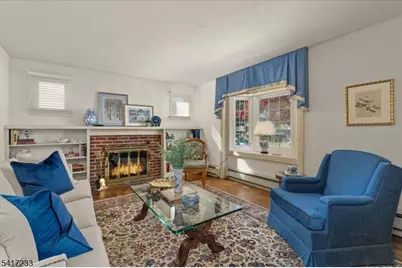 759 Warren Street, Westfield, NJ 07090 - Photo 3